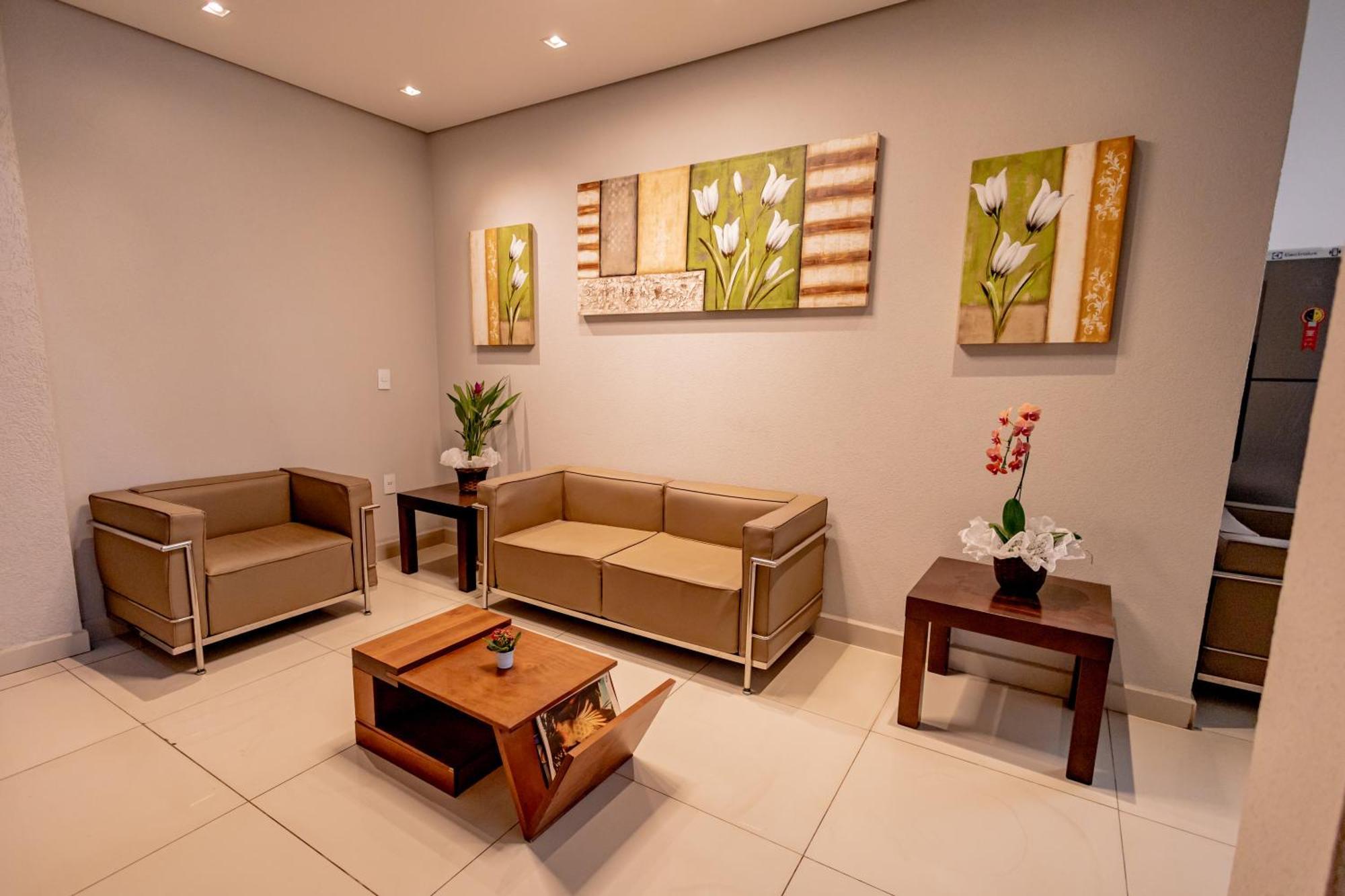 Hotel De Holanda 4*